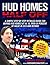 HUD Homes Half Off! by Larry H. Goins