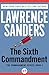 The Sixth Commandment (Commandment #1)