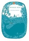 Whale Boy