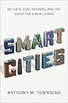 Smart Cities: Big...