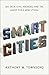 Smart Cities by Anthony M. Townsend