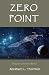 Zero Point (The Union Chron...