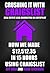 Crushing It With Craigslist: Real Estate Lead Generation on Autopilot