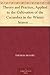 Theory and Practice, Applied to the Cultivation of the Cucumber in the Winter Season To Which Is Added a Chapter on Melons