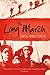 The Long March by Sun Shuyun The Long March by Sun Shuyun