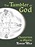 The Tumbler of God: Chesterton as Mystic