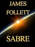 Sabre