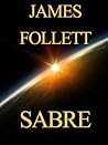 Sabre