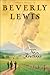 The Brethren by Beverly Lewis The Brethren by Beverly Lewis