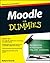 Moodle For Dummies®