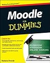 Moodle For Dummies®