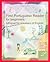 First Portuguese Reader for Beginners: Bilingual for Speakers of English (Graded Portuguese Readers Livro 1) (Portuguese Edition)