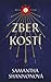 Zber kostí  (Zber kostí , #1)