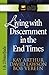 Living with Discernment in the End Times: 1 & 2 Peter and Jude (The New Inductive Study Series)