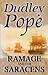 Ramage & The Saracens by Dudley Pope