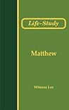 Life-Study of Mat...