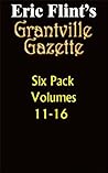 Grantville Gazett...