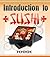 Introduction To Sushi - Her...