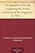The Spaniards in Florida Comprising the notable settlement of the Huguenots in 1564, and the History and Antiquities of St. Augustine, Founded A.D. 1565