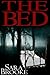 The Bed