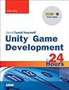 Unity Game Develo...