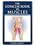 The Concise Book of Muscles