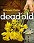 Dead Old (Bev Morriss Mysteries #2)