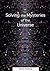 Solving the Mysteries of the Universe