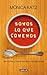 Somos lo que comemos (Spanish Edition)