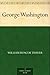 George Washington