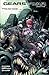 Gears of War Book Two