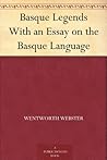 Basque Legends Wi...