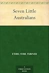 Seven Little Aust...
