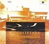 Arquitetura da modernidade