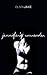 Jennifer's Surrender