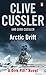 Arctic Drift (Dirk Pitt, #20)