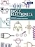 Basic Electronics
