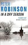 In A Dry Season: ...