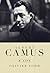 Albert Camus by Olivier Todd