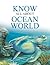 Ocean Encyclopedia