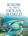 Ocean Encyclopedia