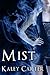 Mist (Scout Stories Book 1)