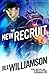 The New Recruit by Jill Williamson