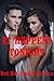 It Happens Tonight: Five Erotic Romance Stories