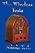 The Wireless Tesla