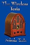 The Wireless Tesla