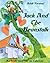 Jack And The Beanstalk - Adult Version (Lubrican's Twisted Fairy Tales and Naughty Nursery Rhymes)