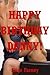 Happy Birthday Danny!