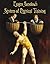 System of Physical Training by Eugen Sandow