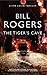 The Tiger's Cave (DCI Tom C...